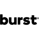 Burst